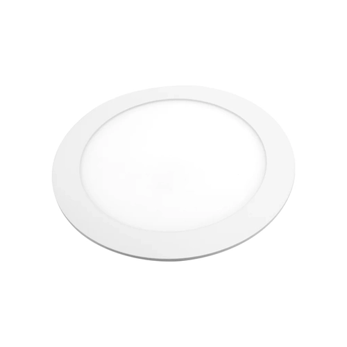 Painel LED Redondo Lorenzetti